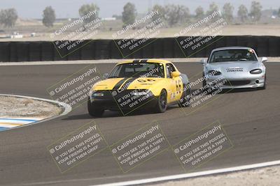 media/Oct-19-2025-Nasa (Sun) [[622c91e2bf]]/Time Trial/Turn 6/